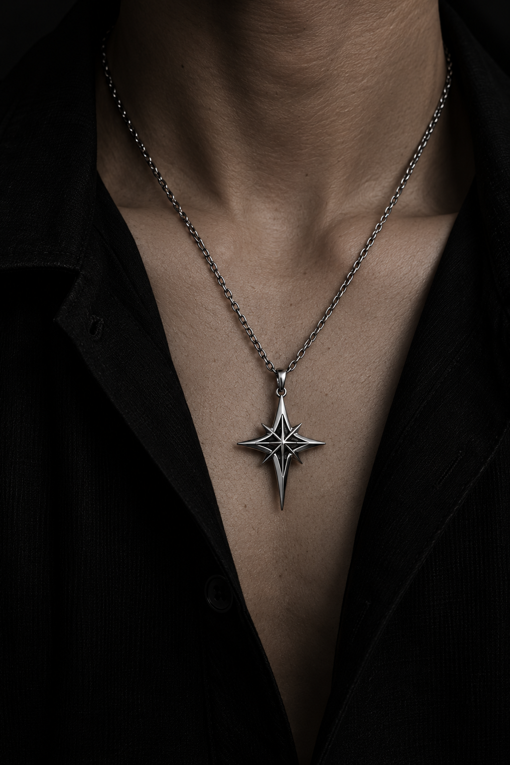 PENDANTS