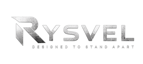 RYSVEL